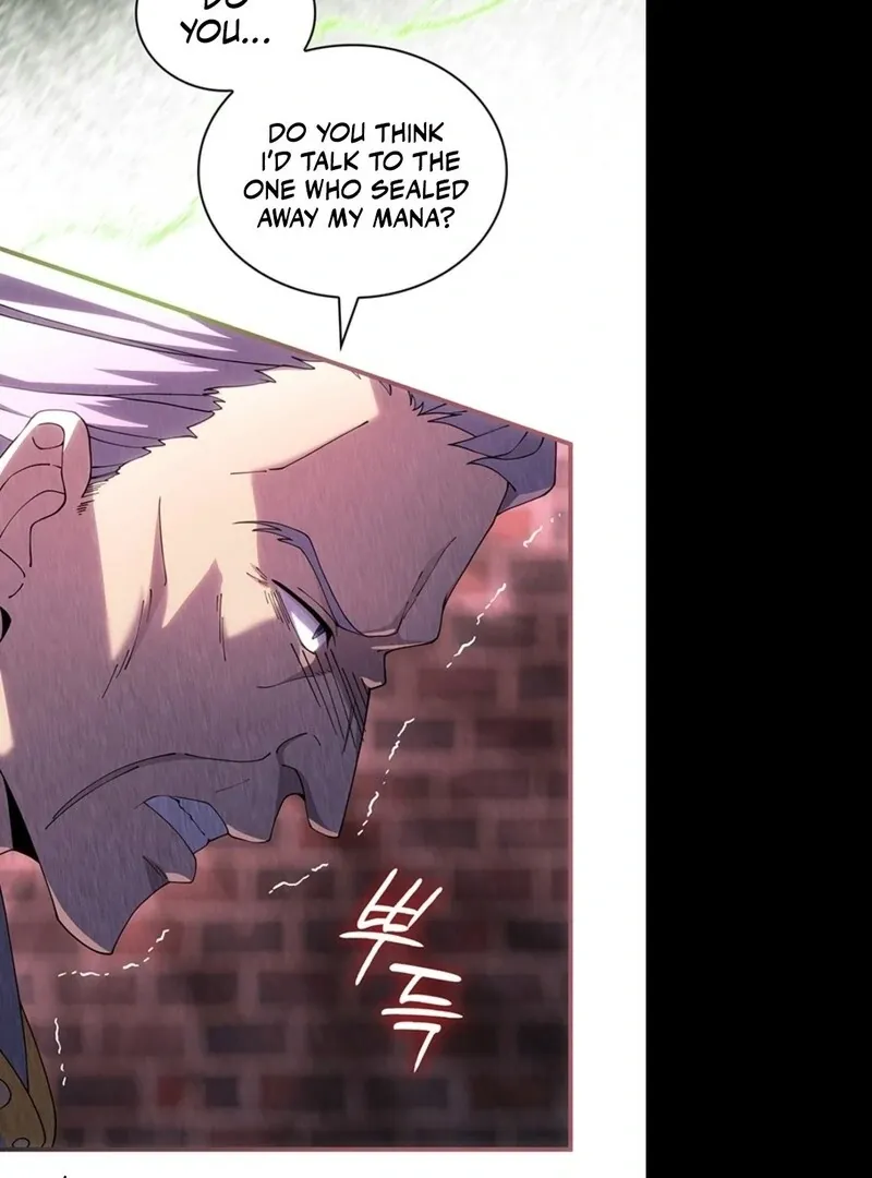 The Tower Master Who Became the Grand Duchess Chapter 43 page 33 - 