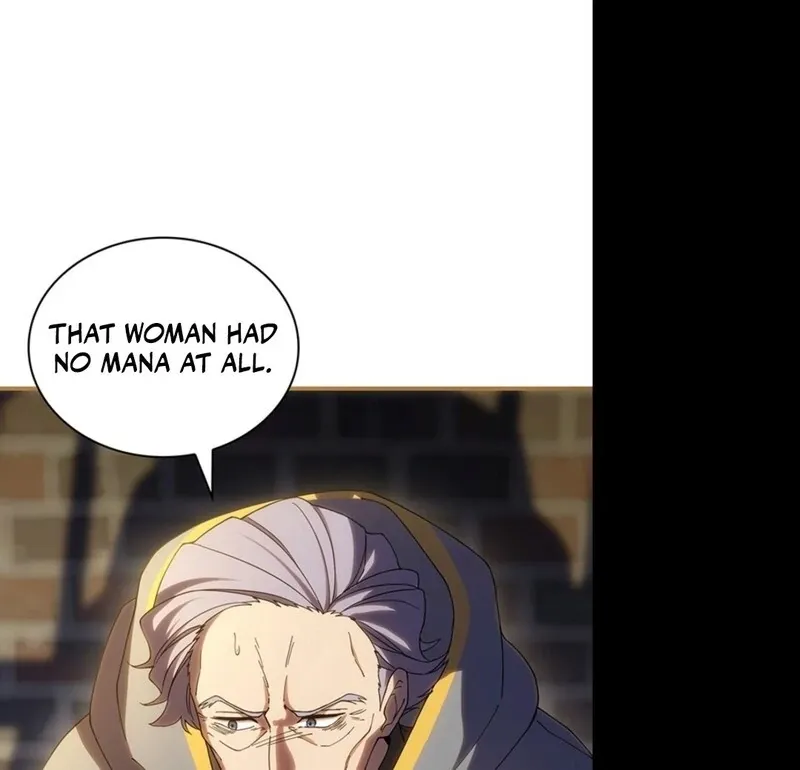 The Tower Master Who Became the Grand Duchess Chapter 43 page 45 - 