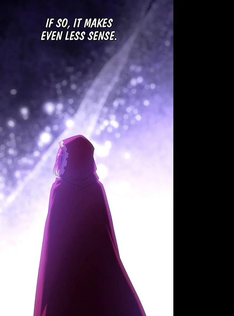 The Tower Master Who Became the Grand Duchess Chapter 43 page 47 - 