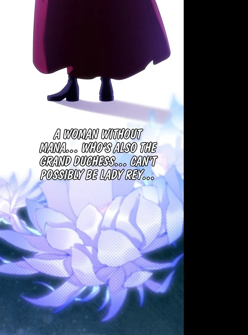 The Tower Master Who Became the Grand Duchess Chapter 43 page 48 - 