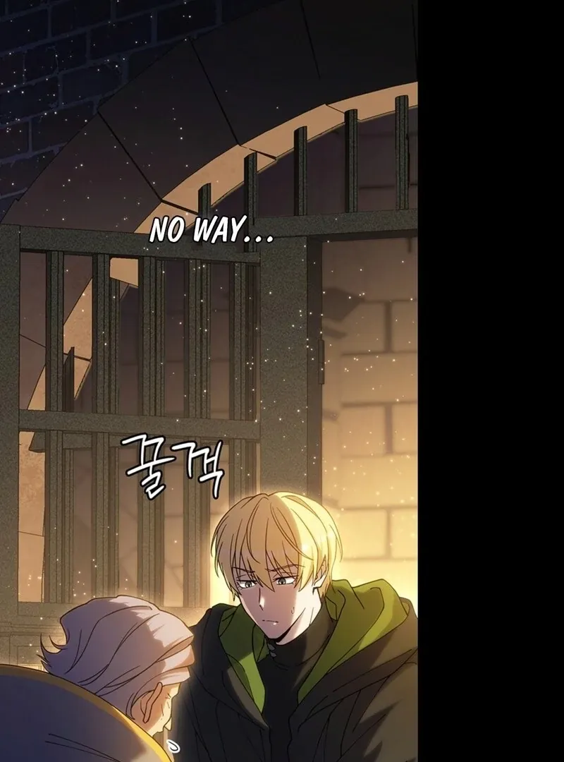 The Tower Master Who Became the Grand Duchess Chapter 43 page 51 - 