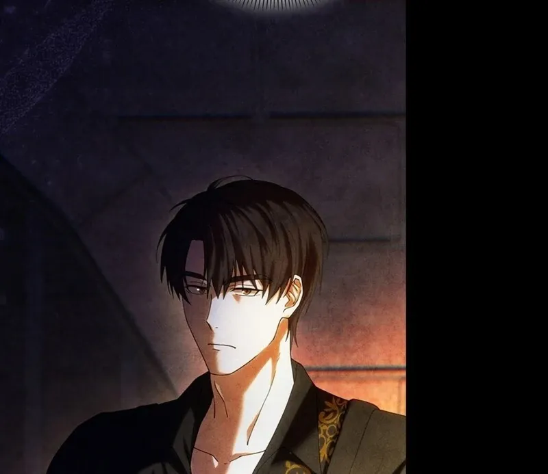 The Tower Master Who Became the Grand Duchess Chapter 43 page 54 - 