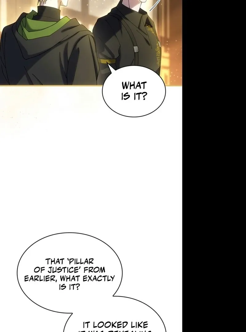The Tower Master Who Became the Grand Duchess Chapter 43 page 60 - 