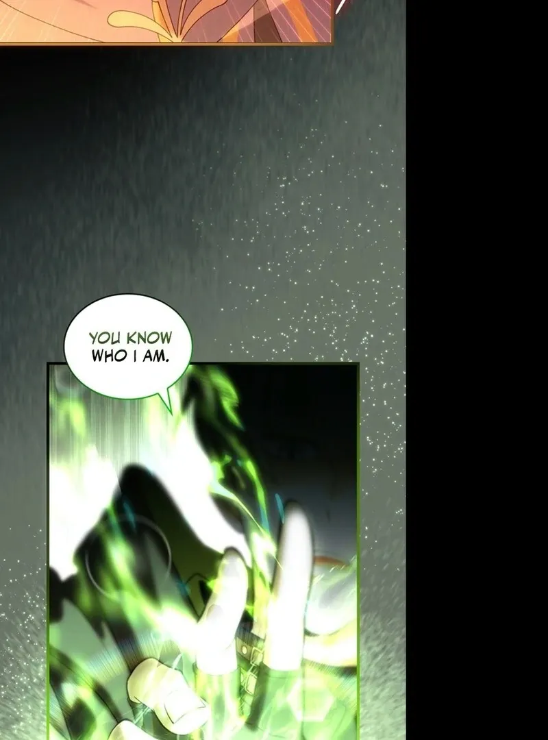 The Tower Master Who Became the Grand Duchess Chapter 43 page 7 - 