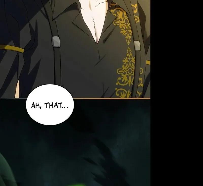 The Tower Master Who Became the Grand Duchess Chapter 43 page 62 - 