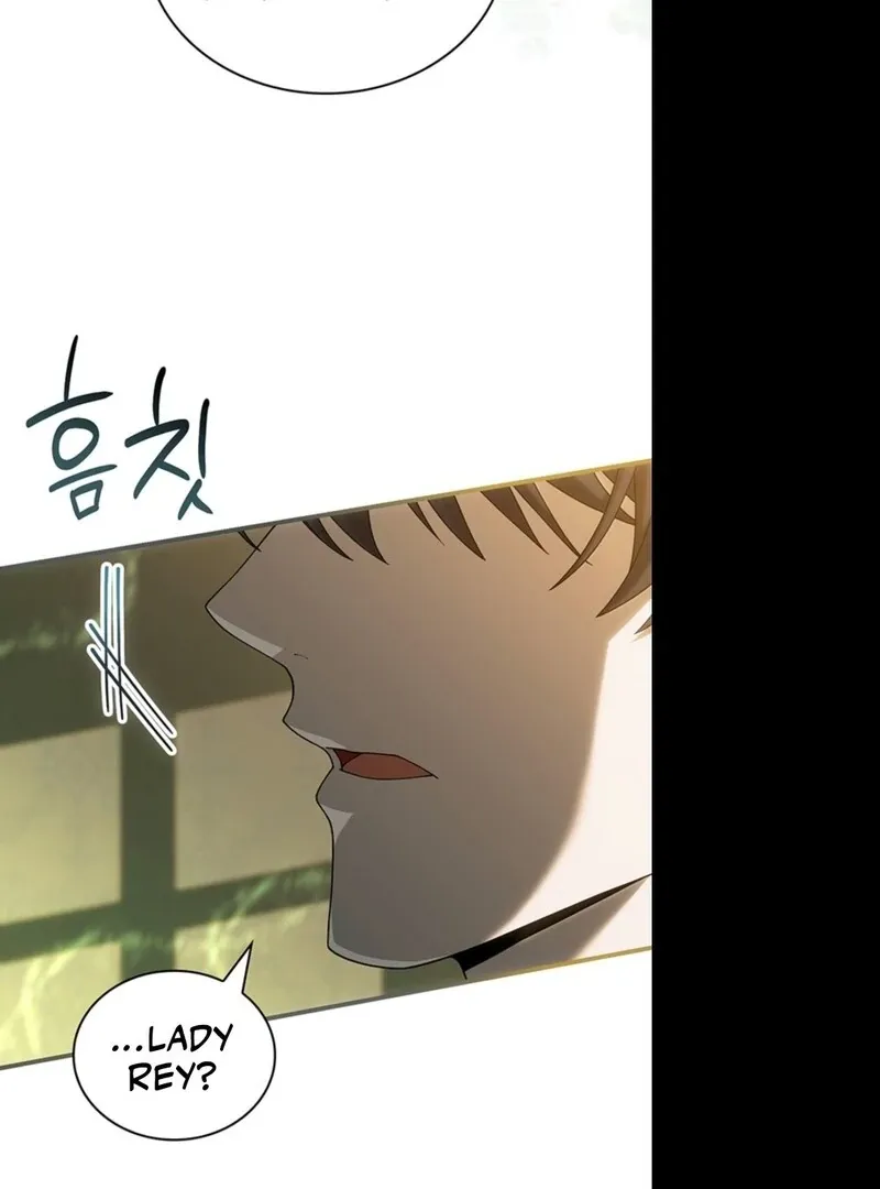The Tower Master Who Became the Grand Duchess Chapter 43 page 68 - 