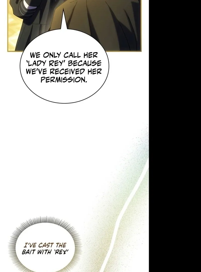 The Tower Master Who Became the Grand Duchess Chapter 43 page 70 - 