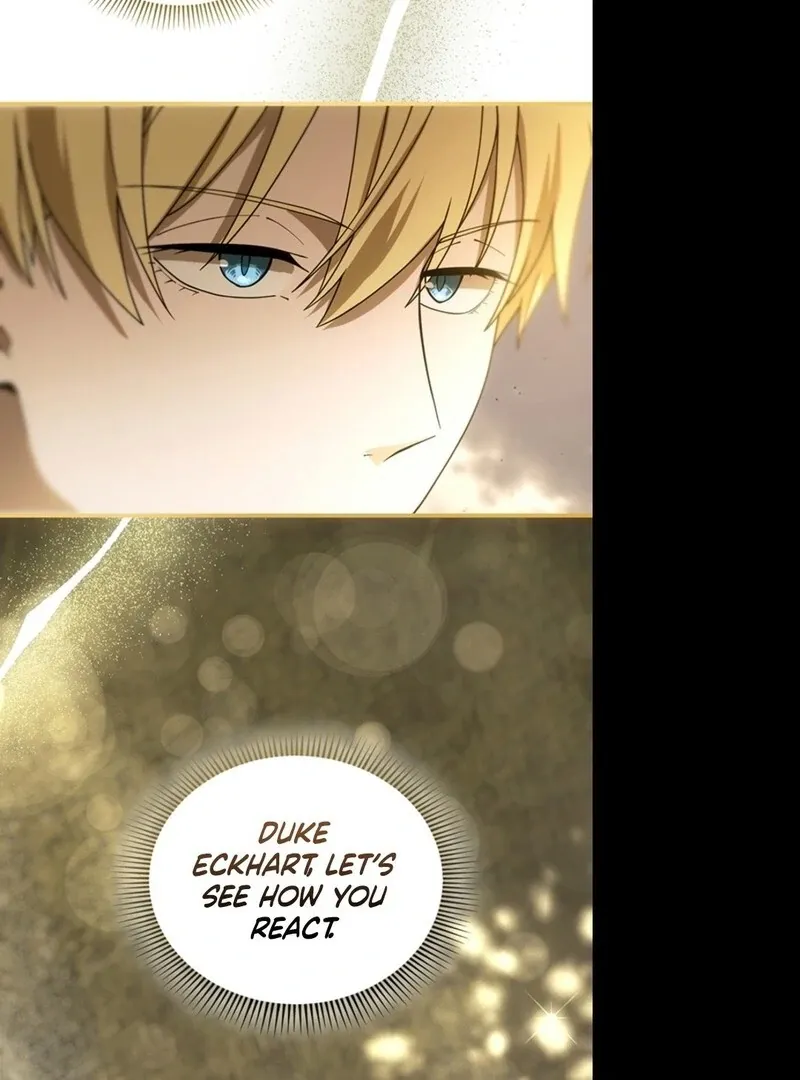 The Tower Master Who Became the Grand Duchess Chapter 43 page 71 - 