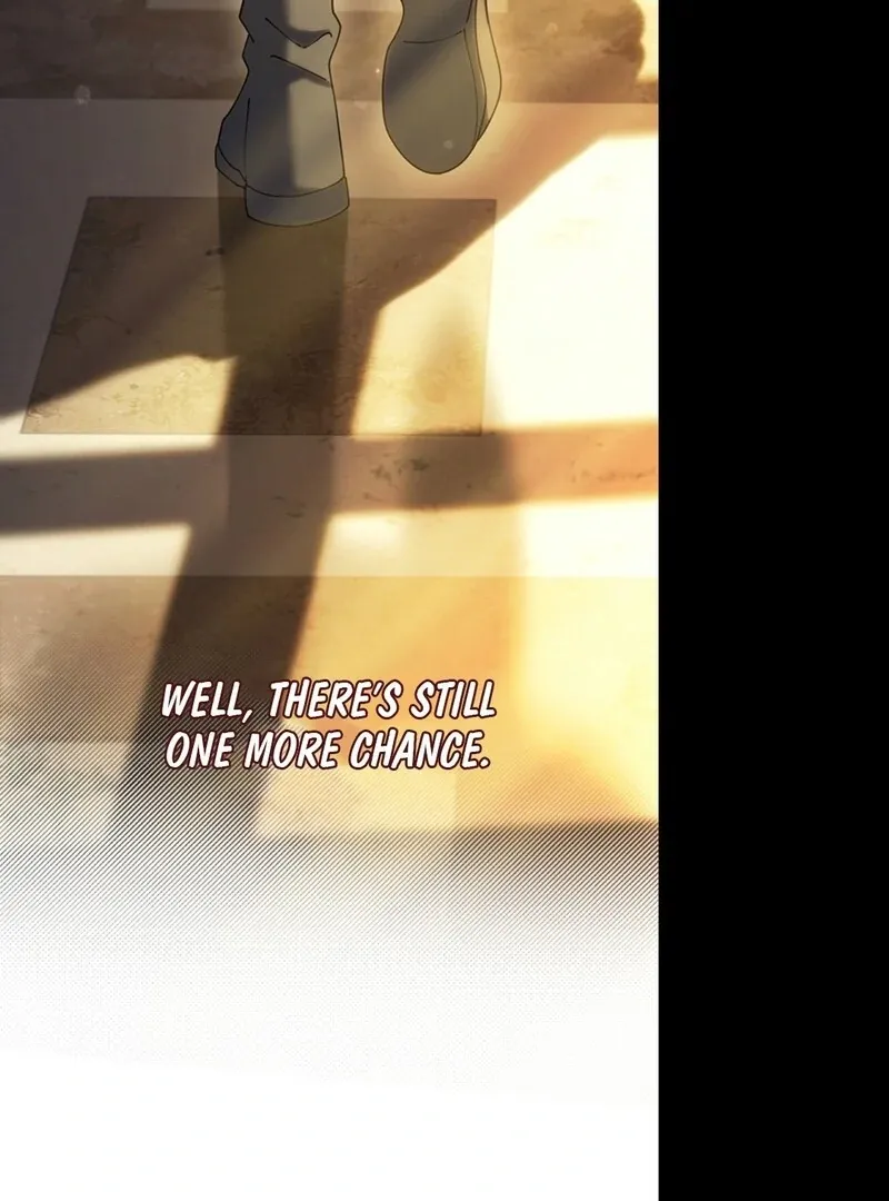 The Tower Master Who Became the Grand Duchess Chapter 43 page 75 - 
