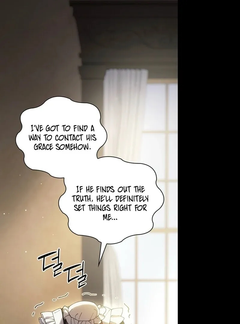 The Tower Master Who Became the Grand Duchess Chapter 43 page 79 - 
