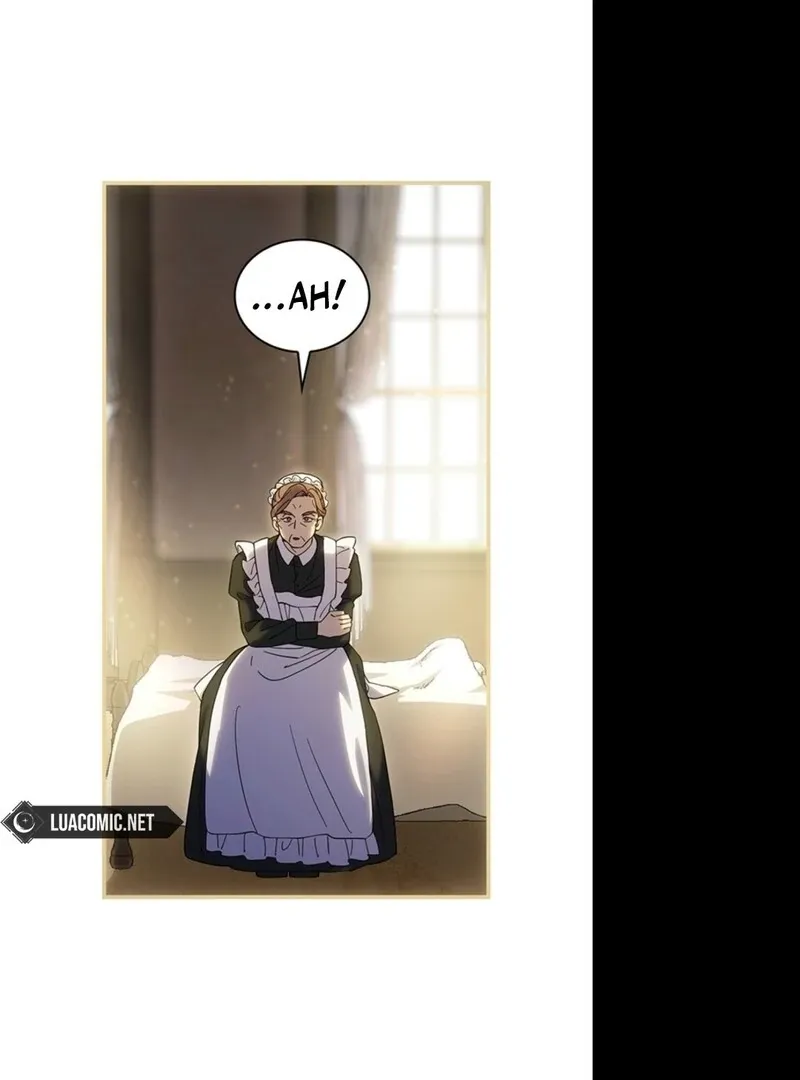The Tower Master Who Became the Grand Duchess Chapter 43 page 82 - 