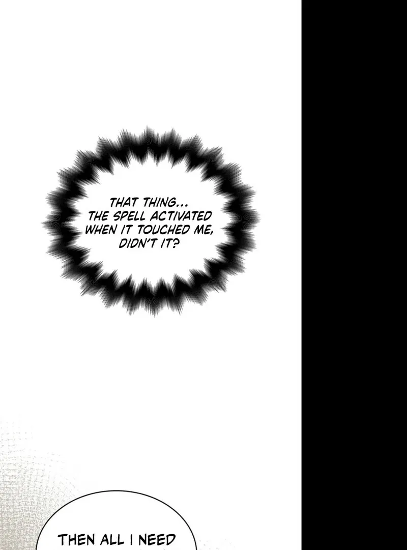 The Tower Master Who Became the Grand Duchess Chapter 43 page 83 - 