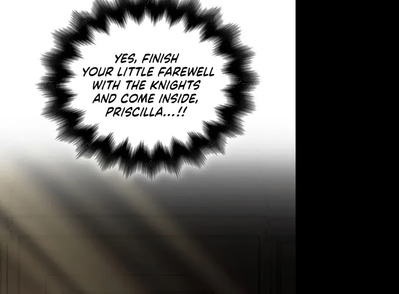 The Tower Master Who Became the Grand Duchess Chapter 43 page 89 - 