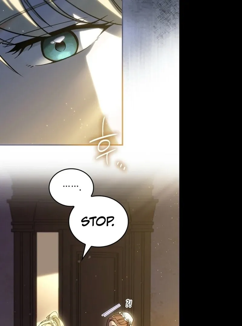 The Tower Master Who Became the Grand Duchess Chapter 43 page 95 - 
