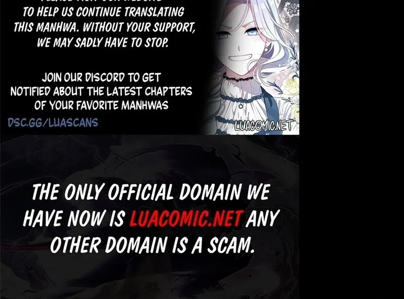 The Tower Master Who Became the Grand Duchess Chapter 43 page 100 - 
