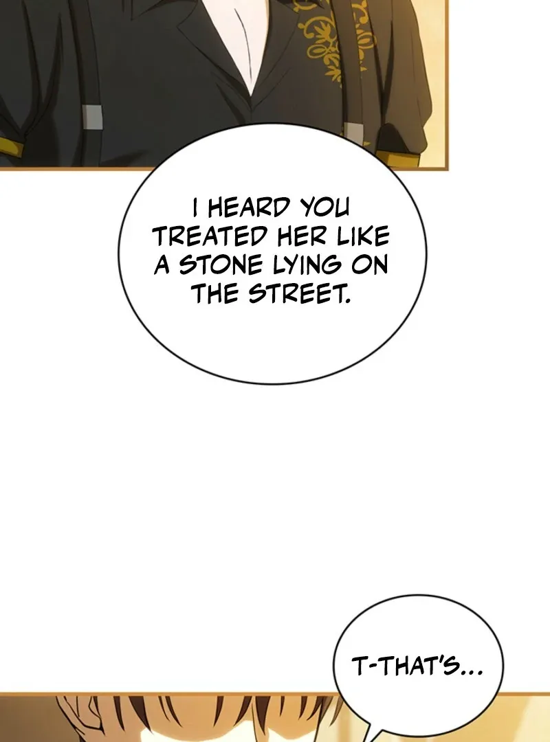 The Tower Master Who Became the Grand Duchess Chapter 44 page 108 - 
