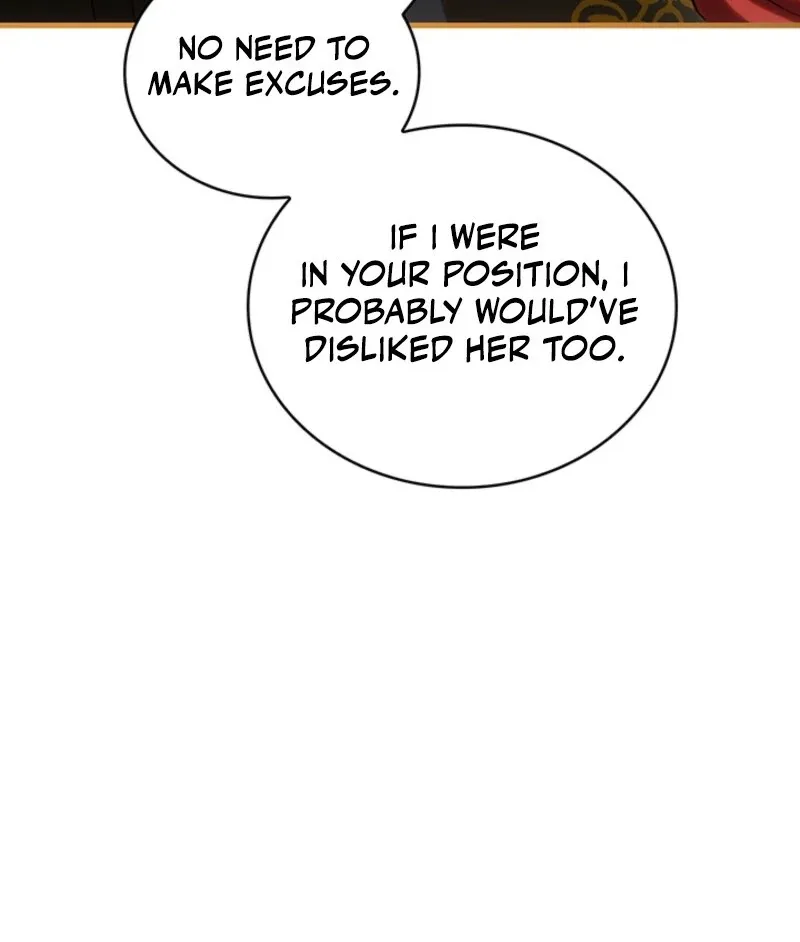 The Tower Master Who Became the Grand Duchess Chapter 44 page 110 - 
