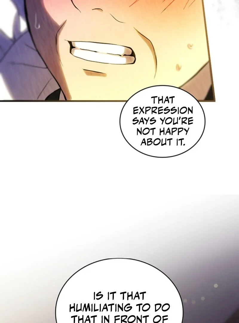 The Tower Master Who Became the Grand Duchess Chapter 44 page 12 - 