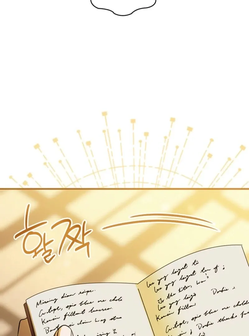 The Tower Master Who Became the Grand Duchess Chapter 44 page 114 - 