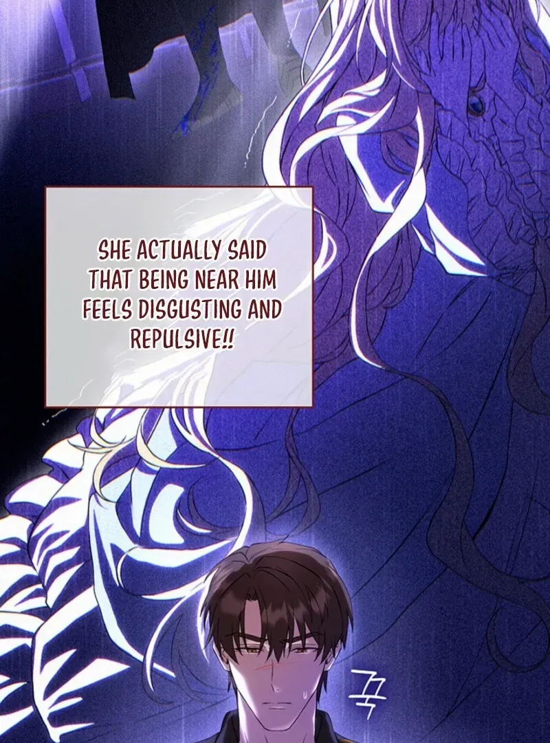 The Tower Master Who Became the Grand Duchess Chapter 44 page 118 - 
