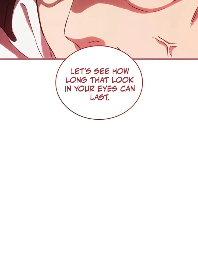 The Tower Master Who Became the Grand Duchess Chapter 44 page 18 - 
