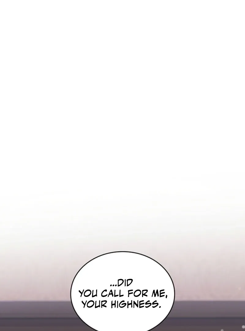 The Tower Master Who Became the Grand Duchess Chapter 44 page 20 - 