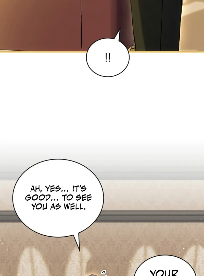 The Tower Master Who Became the Grand Duchess Chapter 44 page 25 - 
