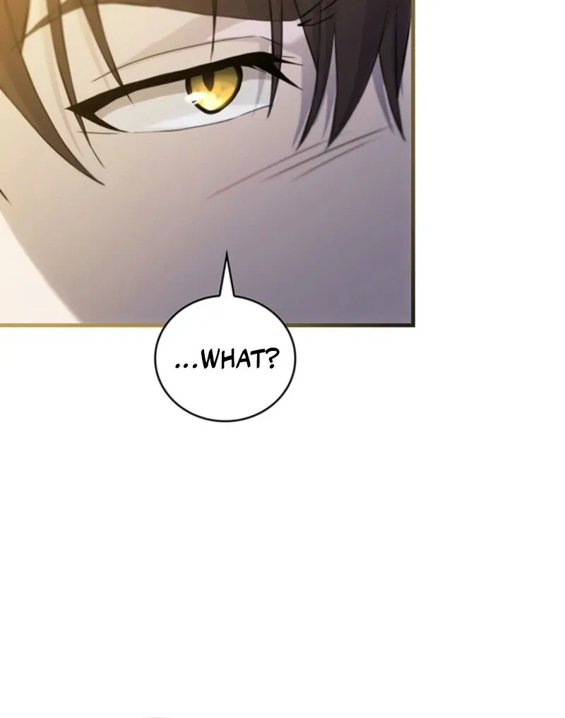 The Tower Master Who Became the Grand Duchess Chapter 44 page 28 - 
