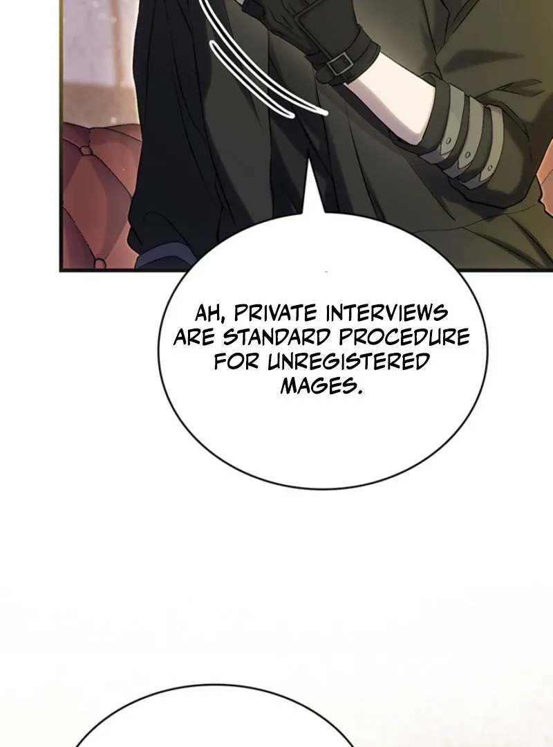 The Tower Master Who Became the Grand Duchess Chapter 44 page 30 - 