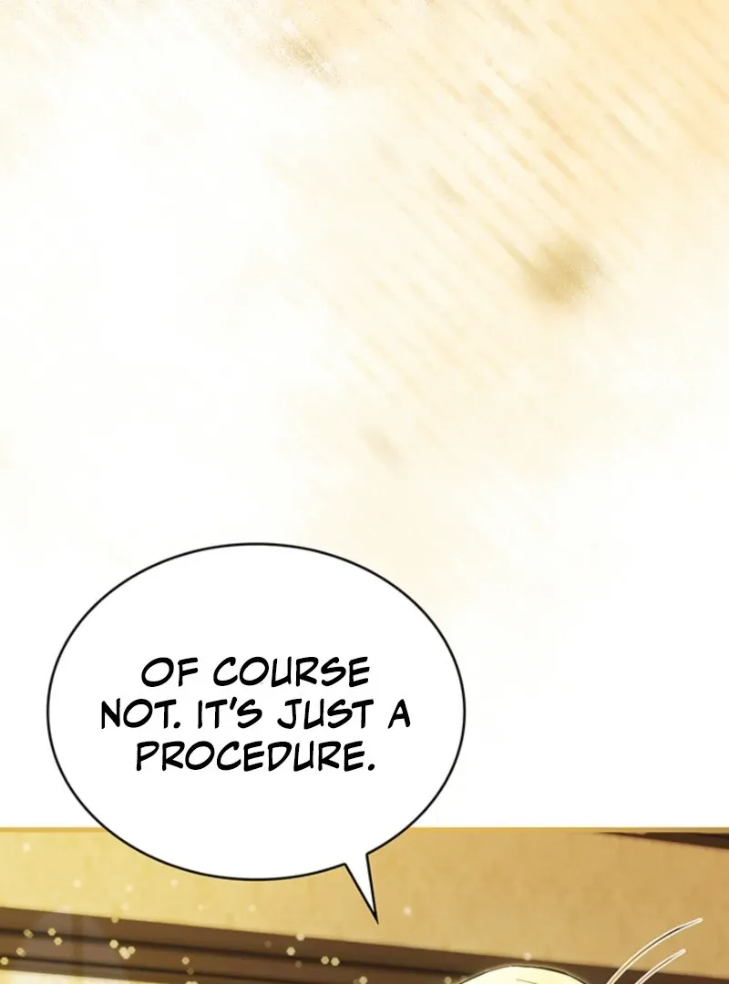 The Tower Master Who Became the Grand Duchess Chapter 44 page 33 - 