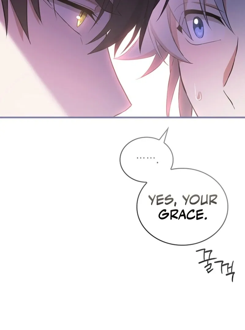 The Tower Master Who Became the Grand Duchess Chapter 44 page 49 - 