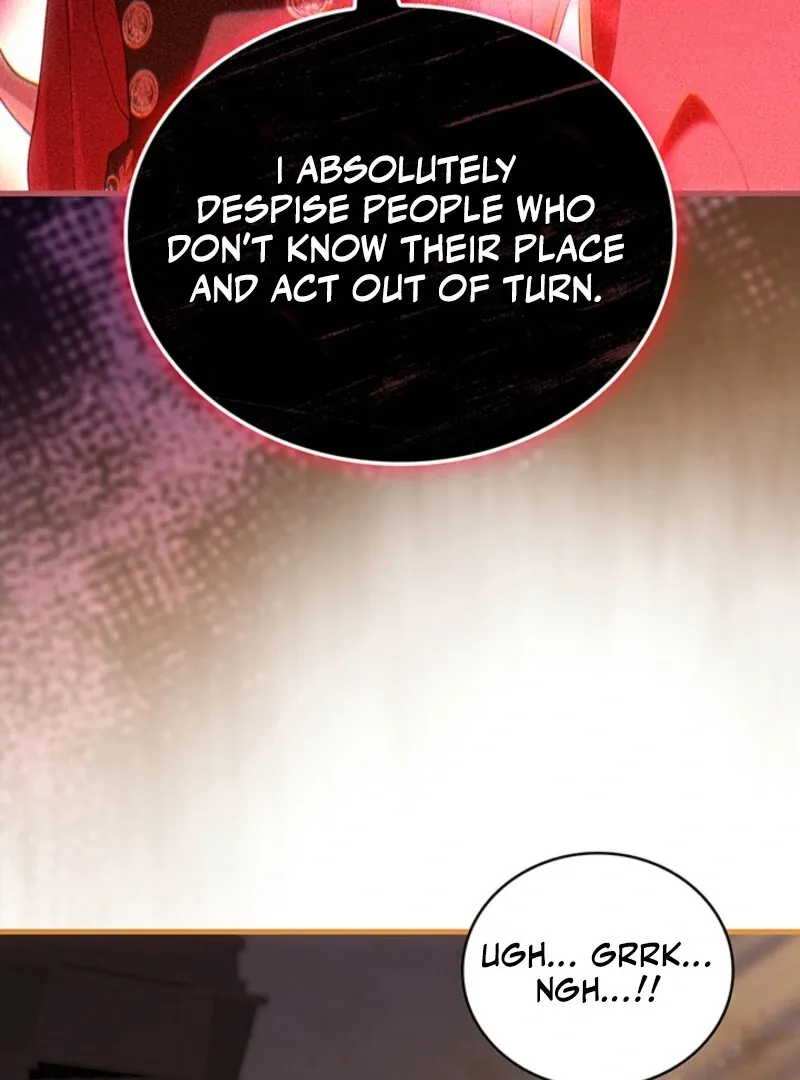 The Tower Master Who Became the Grand Duchess Chapter 44 page 6 - 