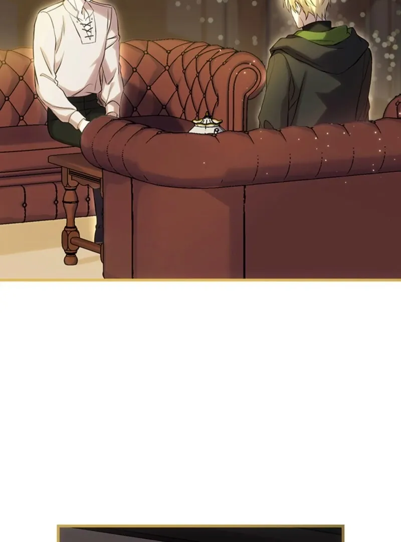 The Tower Master Who Became the Grand Duchess Chapter 44 page 51 - 