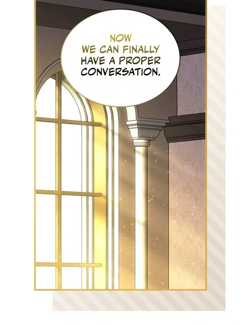 The Tower Master Who Became the Grand Duchess Chapter 44 page 52 - 