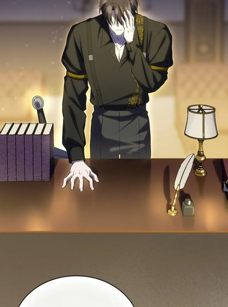 The Tower Master Who Became the Grand Duchess Chapter 44 page 59 - 