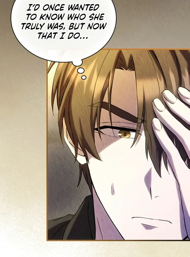 The Tower Master Who Became the Grand Duchess Chapter 44 page 60 - 