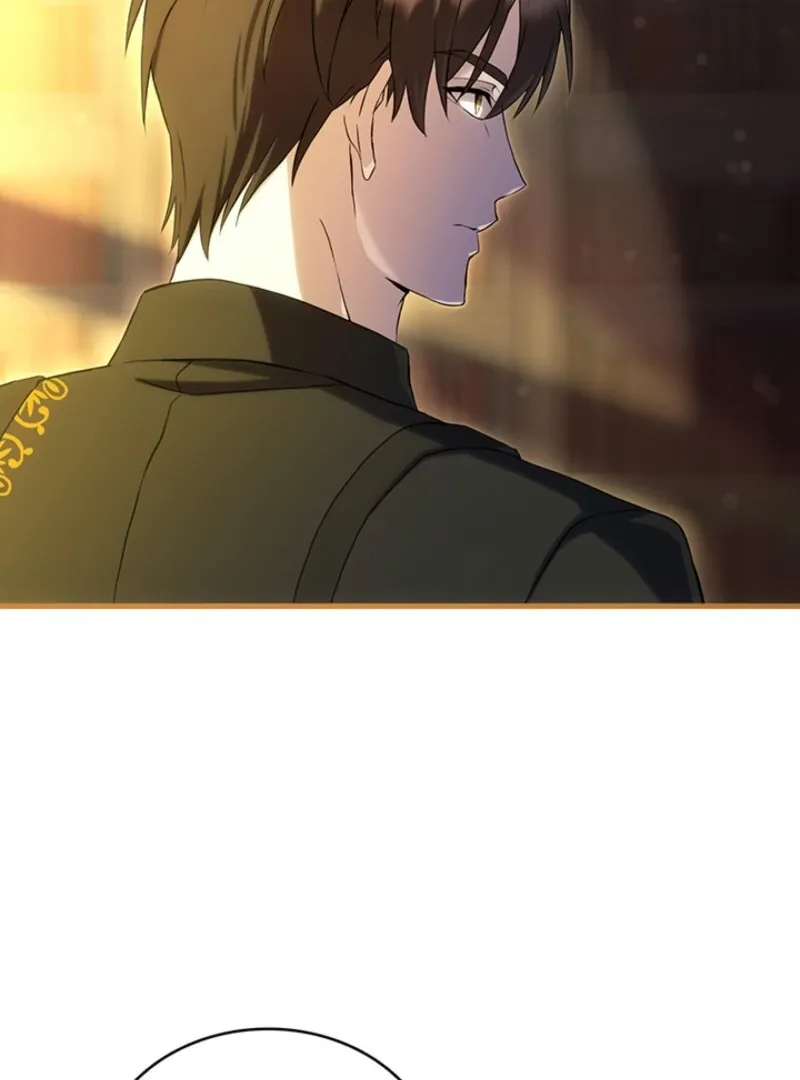 The Tower Master Who Became the Grand Duchess Chapter 44 page 65 - 