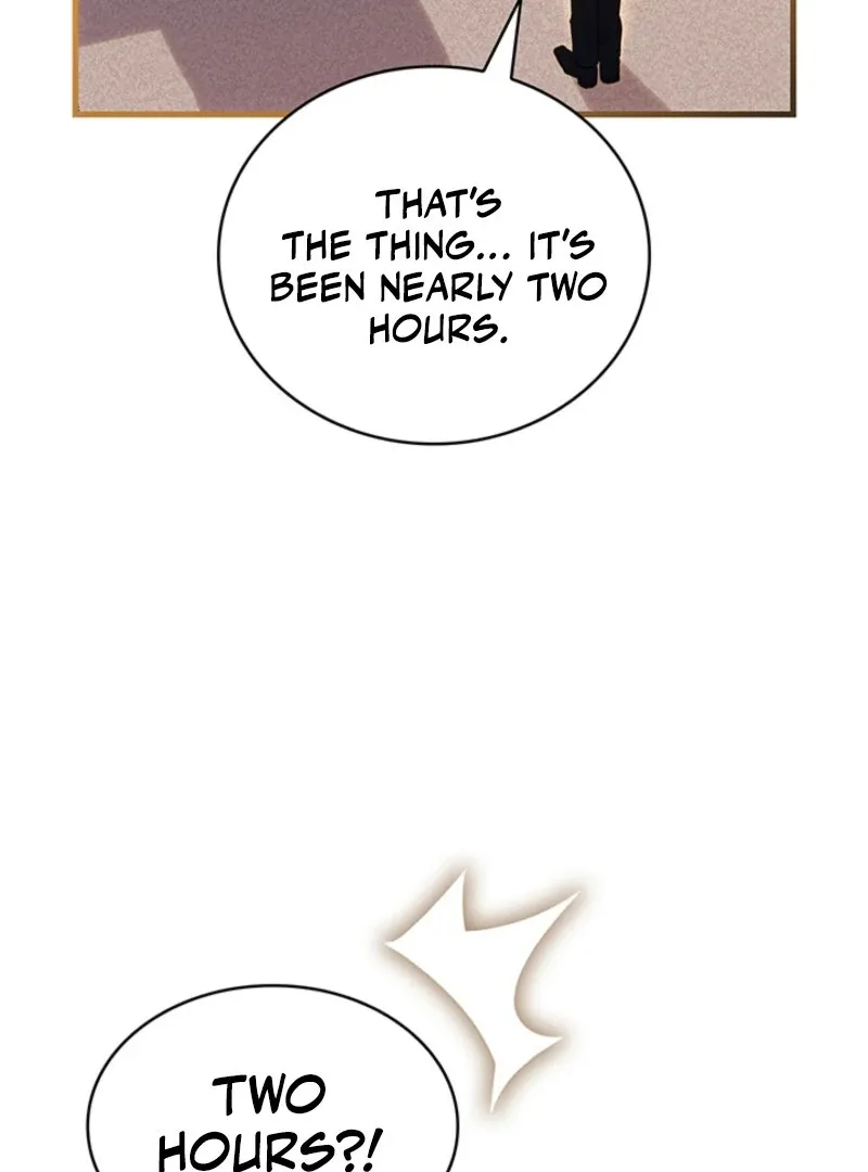 The Tower Master Who Became the Grand Duchess Chapter 44 page 67 - 