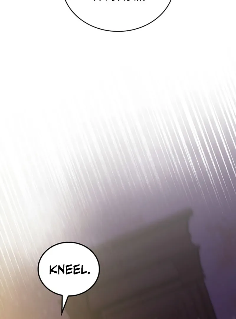 The Tower Master Who Became the Grand Duchess Chapter 44 page 8 - 
