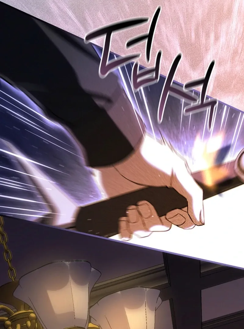 The Tower Master Who Became the Grand Duchess Chapter 44 page 71 - 