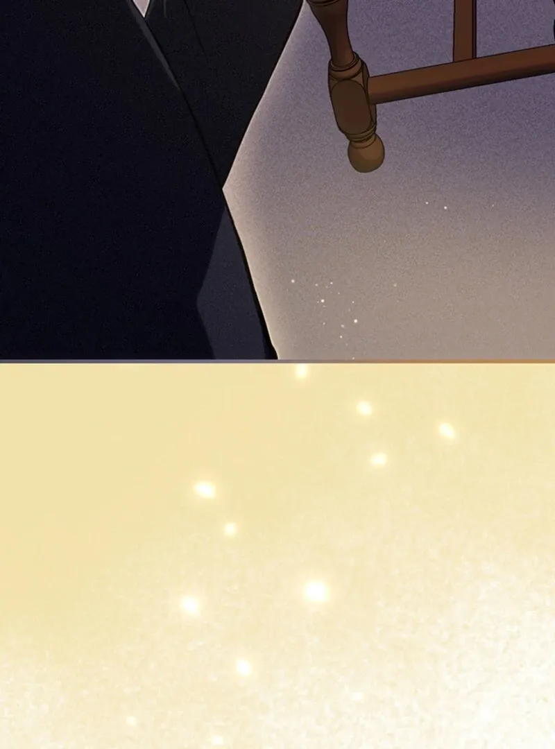 The Tower Master Who Became the Grand Duchess Chapter 44 page 74 - 