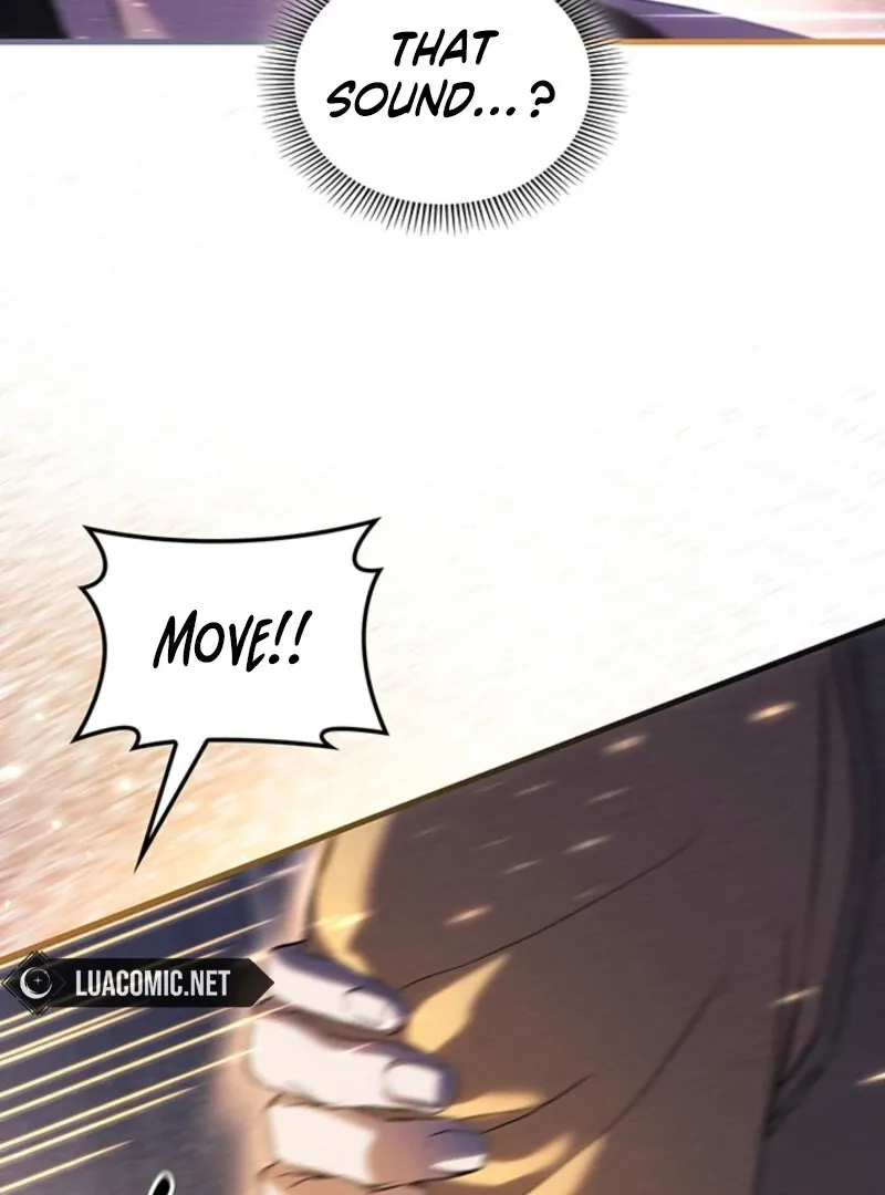 The Tower Master Who Became the Grand Duchess Chapter 44 page 80 - 