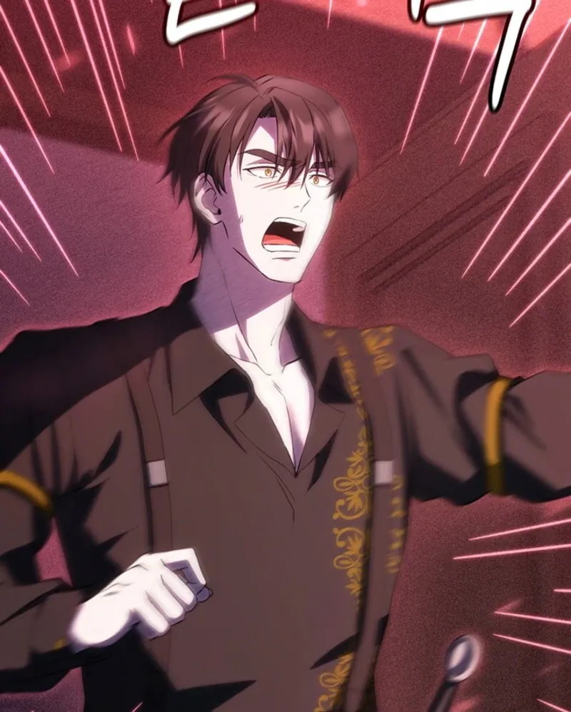 The Tower Master Who Became the Grand Duchess Chapter 44 page 82 - 