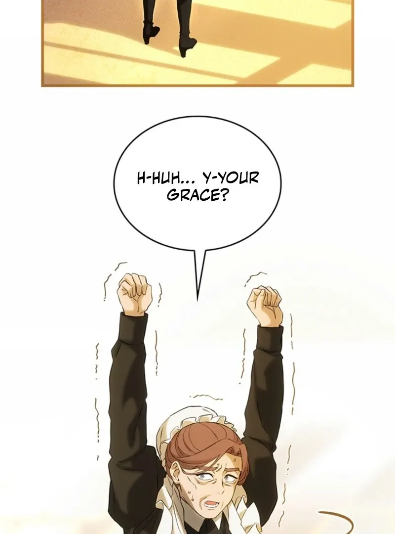 The Tower Master Who Became the Grand Duchess Chapter 44 page 85 - 