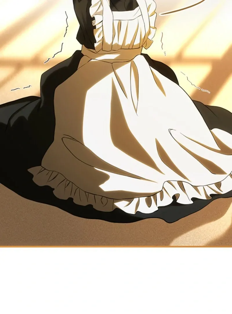 The Tower Master Who Became the Grand Duchess Chapter 44 page 86 - 