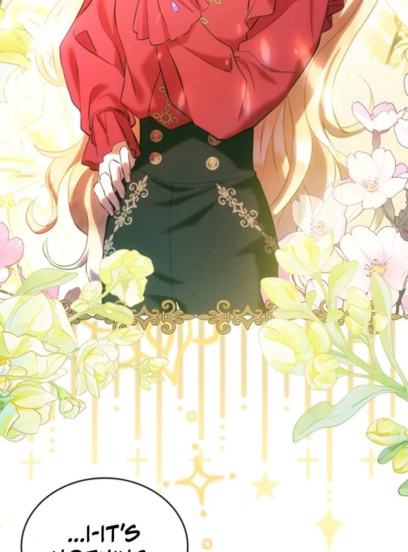 The Tower Master Who Became the Grand Duchess Chapter 44 page 90 - 