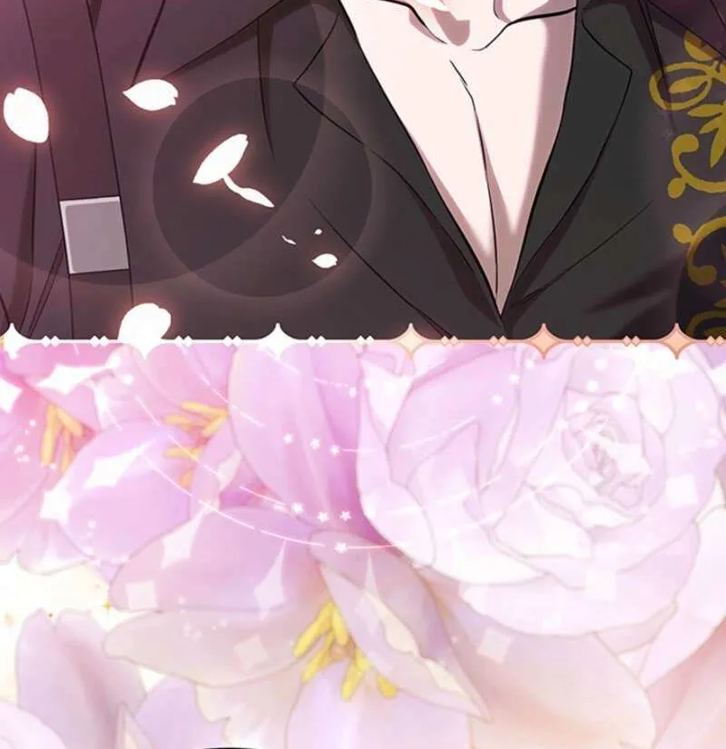 The Tower Master Who Became the Grand Duchess Chapter 45 page 11 - 
