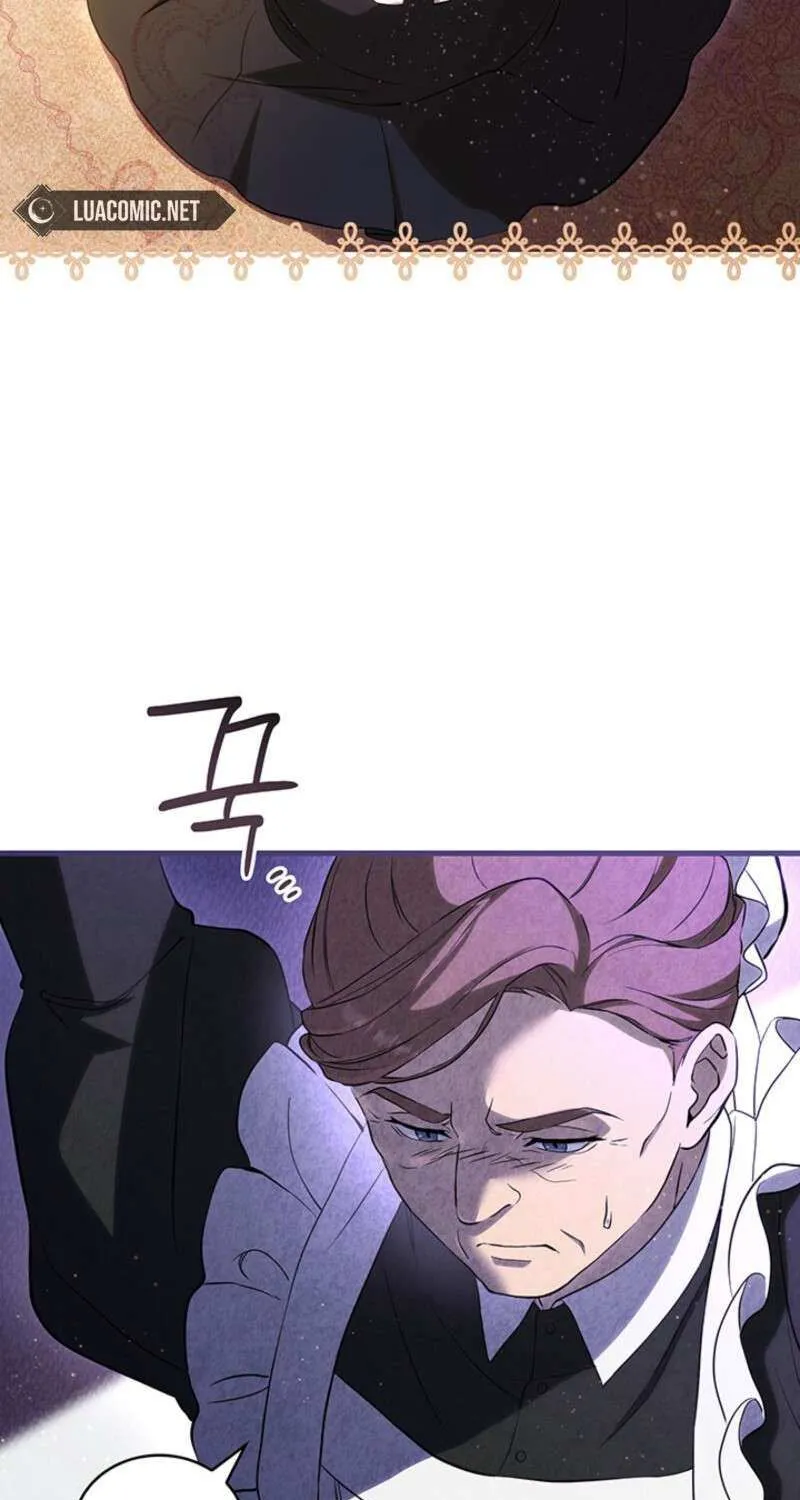 The Tower Master Who Became the Grand Duchess Chapter 45 page 26 - 