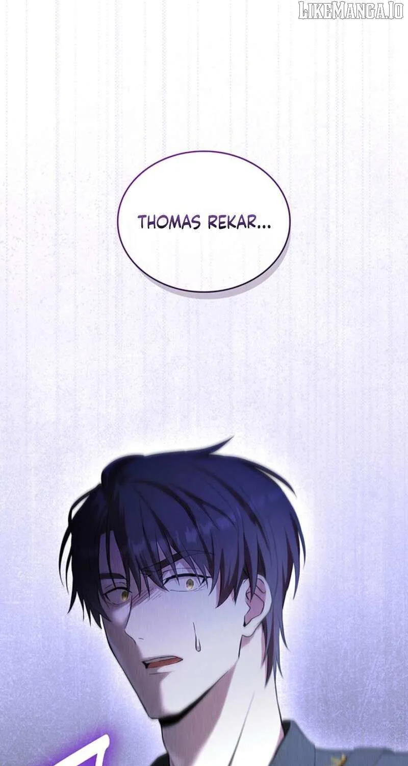 The Tower Master Who Became the Grand Duchess Chapter 45 page 32 - 