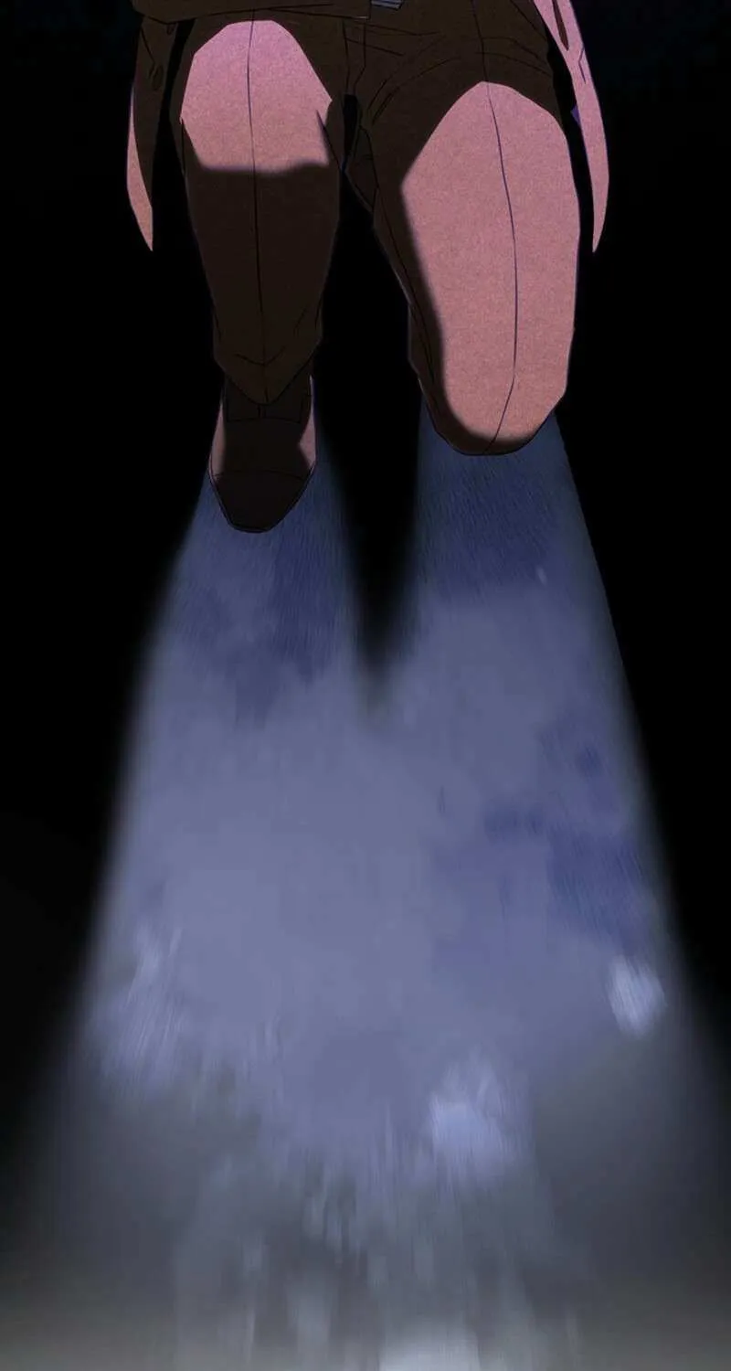 The Tower Master Who Became the Grand Duchess Chapter 45 page 36 - 
